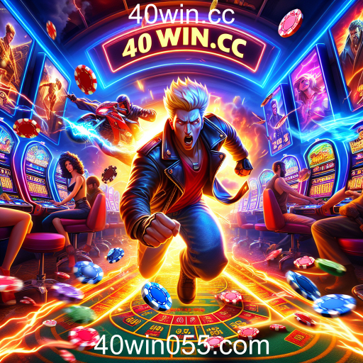 A Evolução dos Jogos de Ação: Uma Viagem no Tempo e na Adrenalina