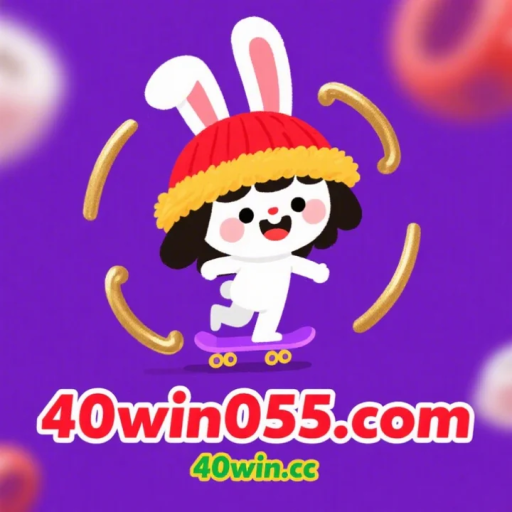 40win.cc