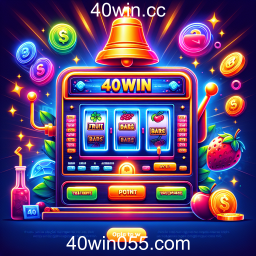 40win.cc